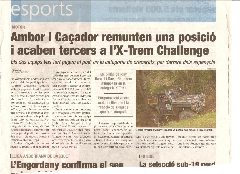 escanear0008.jpg