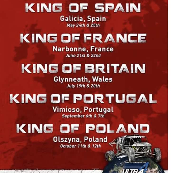139148