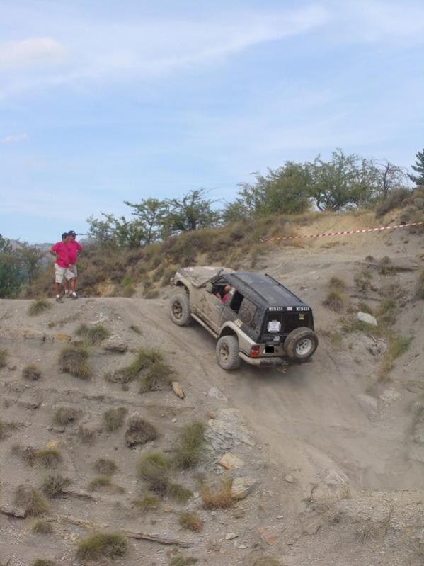 fete du 4X4 sept 2010 010.jpg