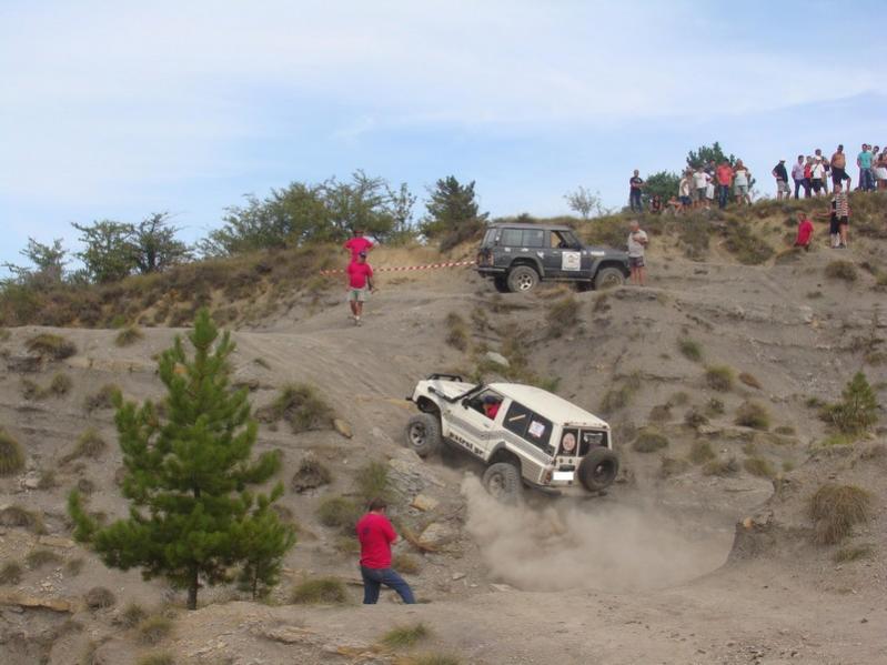 fete du 4X4 sept 2010 023.jpg