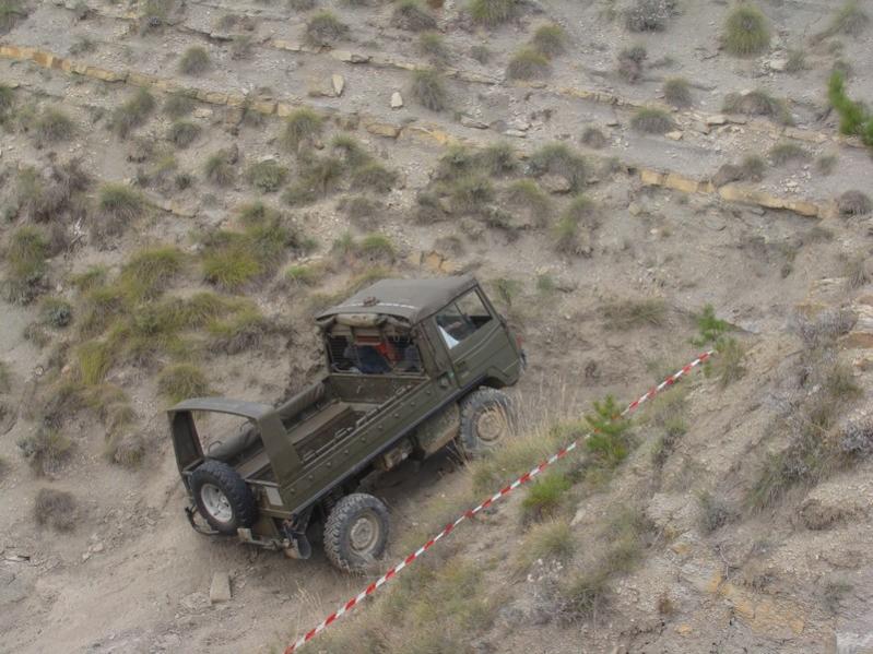 fete du 4X4 sept 2010 024.jpg