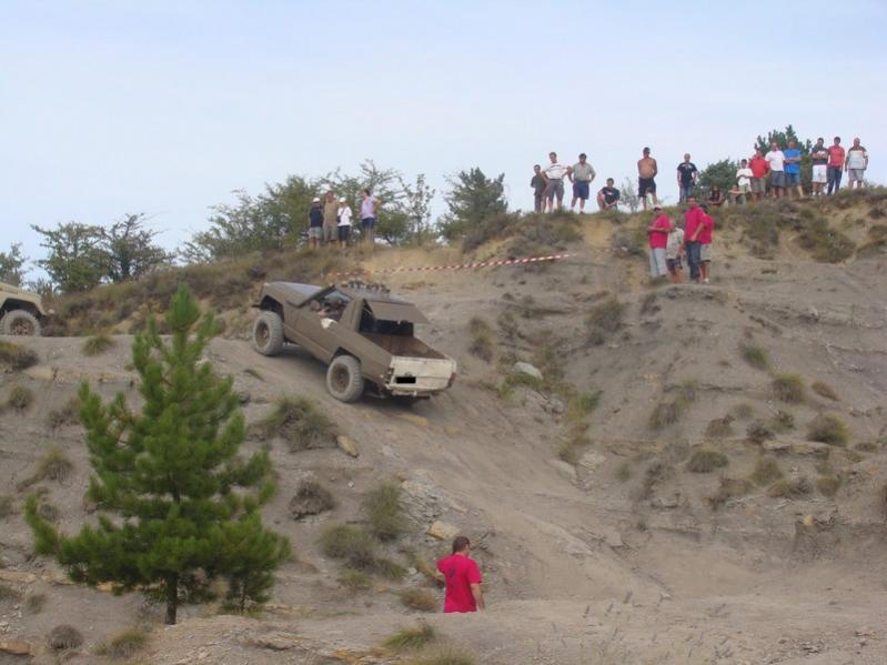 fete du 4X4 sept 2010 026.jpg