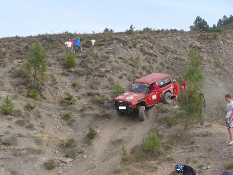 fete du 4X4 sept 2010 028.jpg