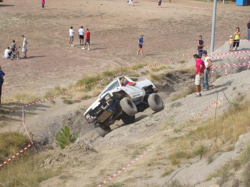 fete du 4X4 sept 2010 032.jpg