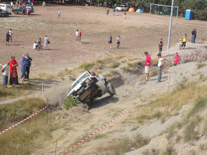 fete du 4X4 sept 2010 033.jpg