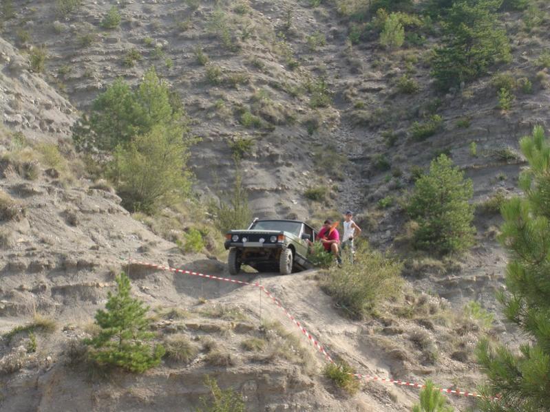 fete du 4X4 sept 2010 045.jpg