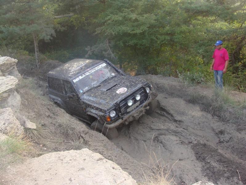 fete du 4X4 sept 2010 052.jpg