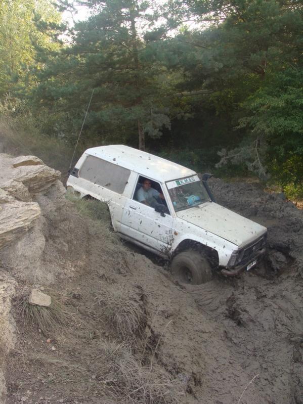 fete du 4X4 sept 2010 056.jpg