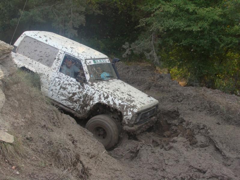 fete du 4X4 sept 2010 057.jpg