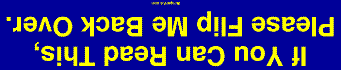 flip_m11.gif
