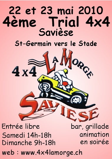 flyer_2010.jpg