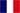 FRA.jpg