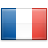 France-icon.png