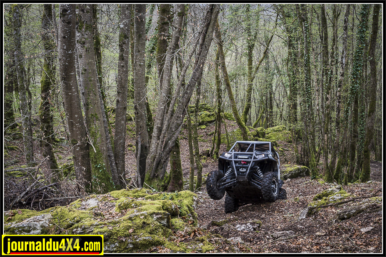 freeride_pirate_besancon_04-2015-4521.jpg