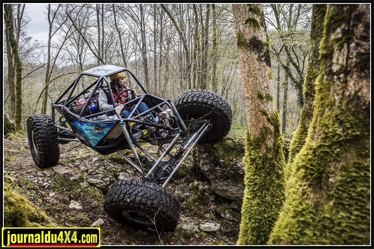 freeride_pirate_besancon_04-2015-4552.jpg