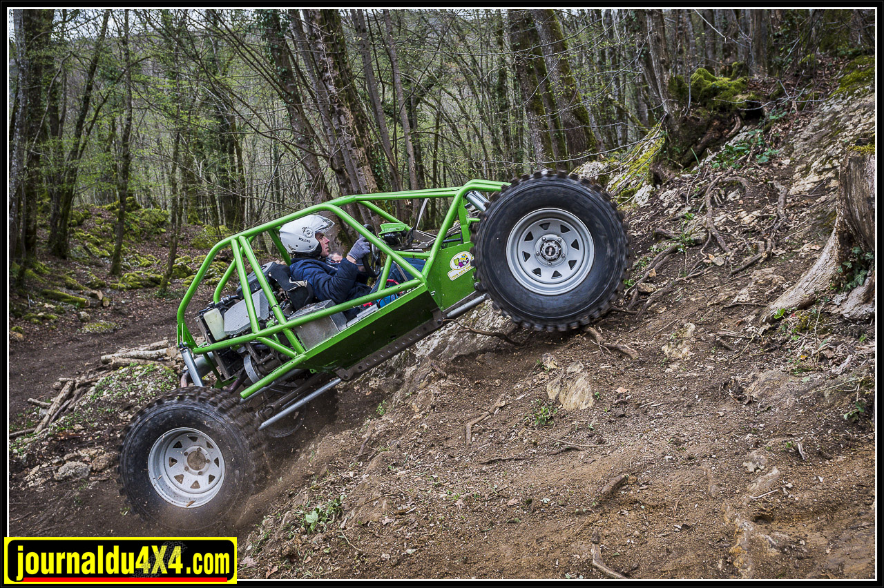 freeride_pirate_besancon_04-2015-4634.jpg