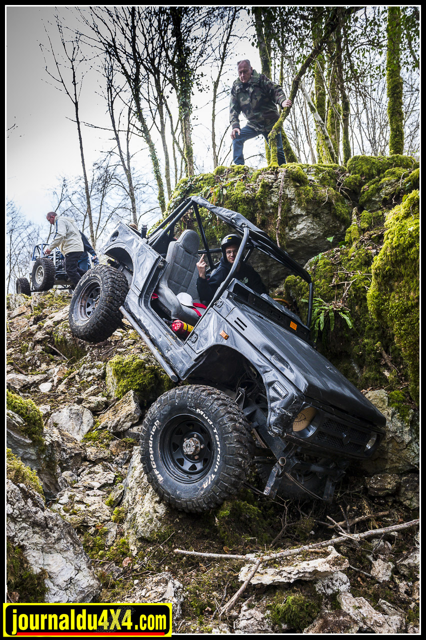 freeride_pirate_besancon_04-2015-4705.jpg