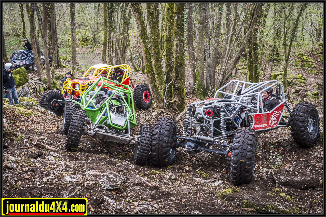 freeride_pirate_besancon_04-2015-4856.jpg