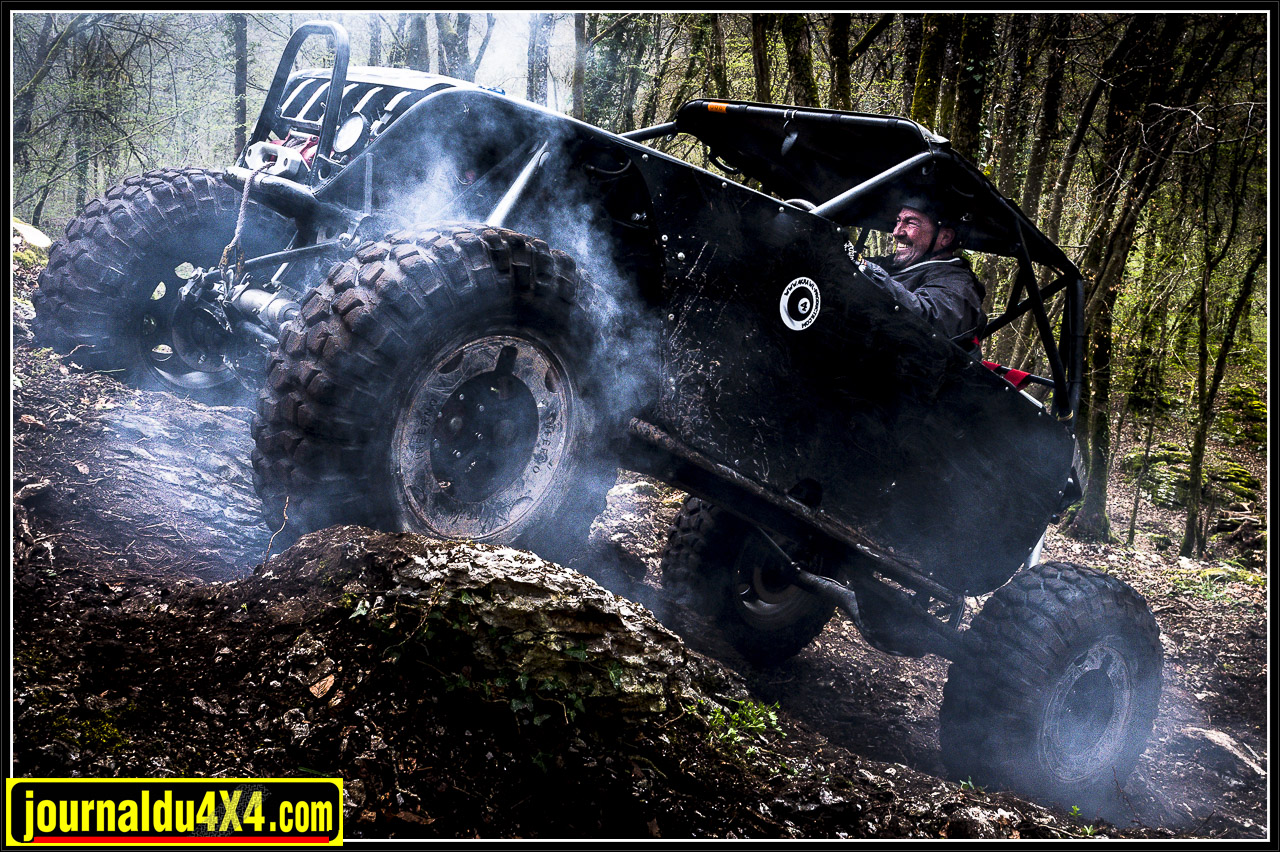 freeride_pirate_besancon_04-2015-4966.jpg