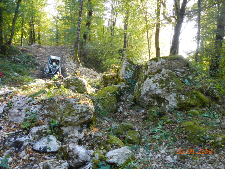 FSCN5548.JPG