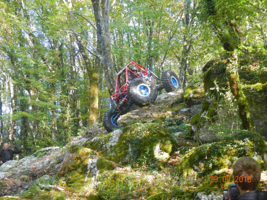 FSCN5578.JPG
