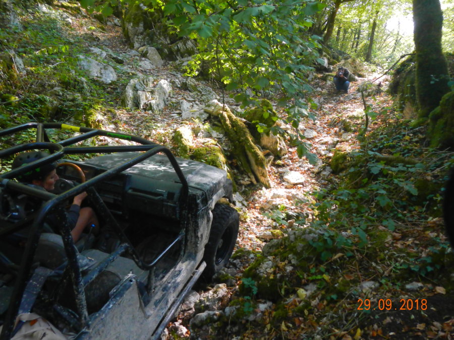 FSCN5589.JPG