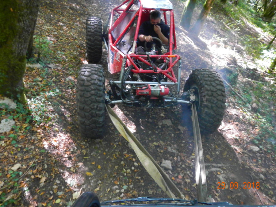 FSCN5593.JPG