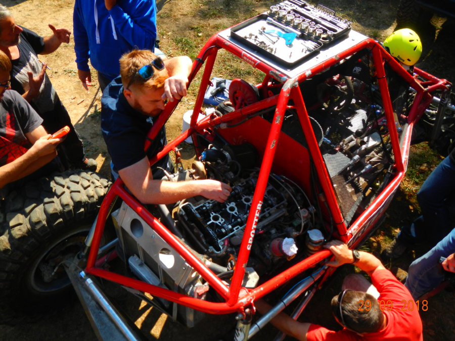 FSCN5595.JPG