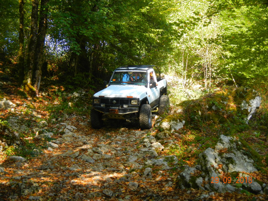 FSCN5597.JPG