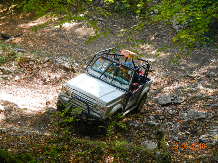 FSCN5598.JPG