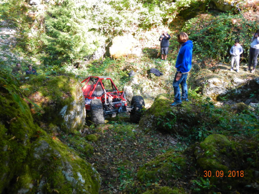 FSCN5614.JPG
