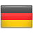 Germany-icon.png