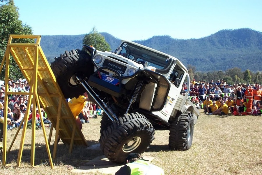 Glenn%20dobbins%20awsome%20truck.jpg