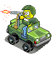 guerre101.gif