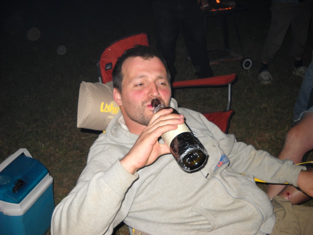 gueule01.jpg