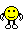 hello.gif