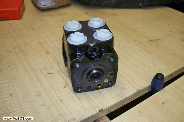 helltoyproject_679.jpg