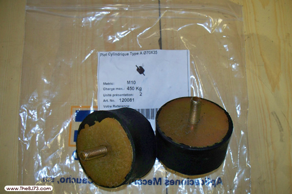 helltoyproject_78.jpg