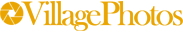 HPIM12282007-10-06.png