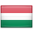 Hungary-icon.png