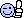 icon_bien.gif