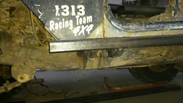 idx9x3.jpg