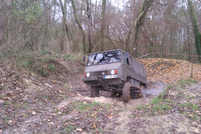imag0214.jpg
