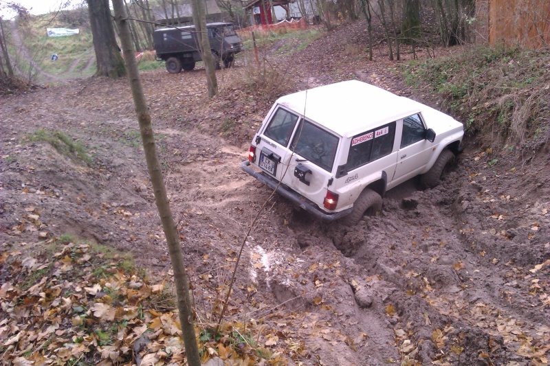 imag0218.jpg