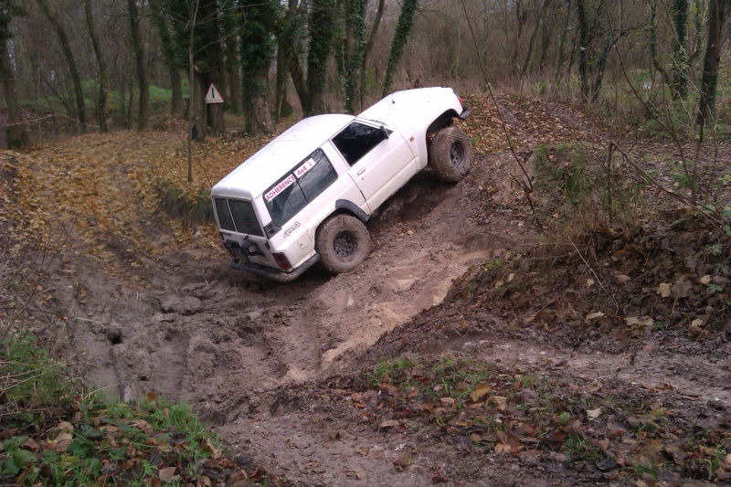 imag0220.jpg