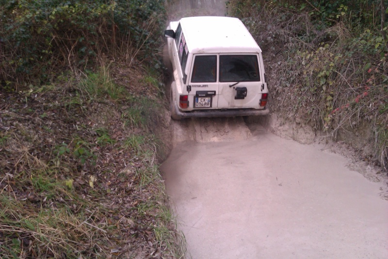 imag0223.jpg