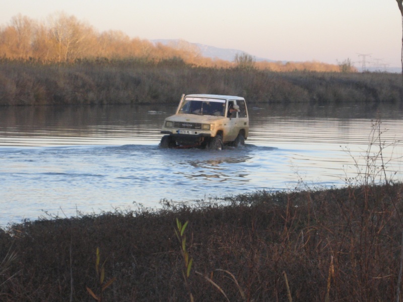 img_1215.jpg img_1215.jpg