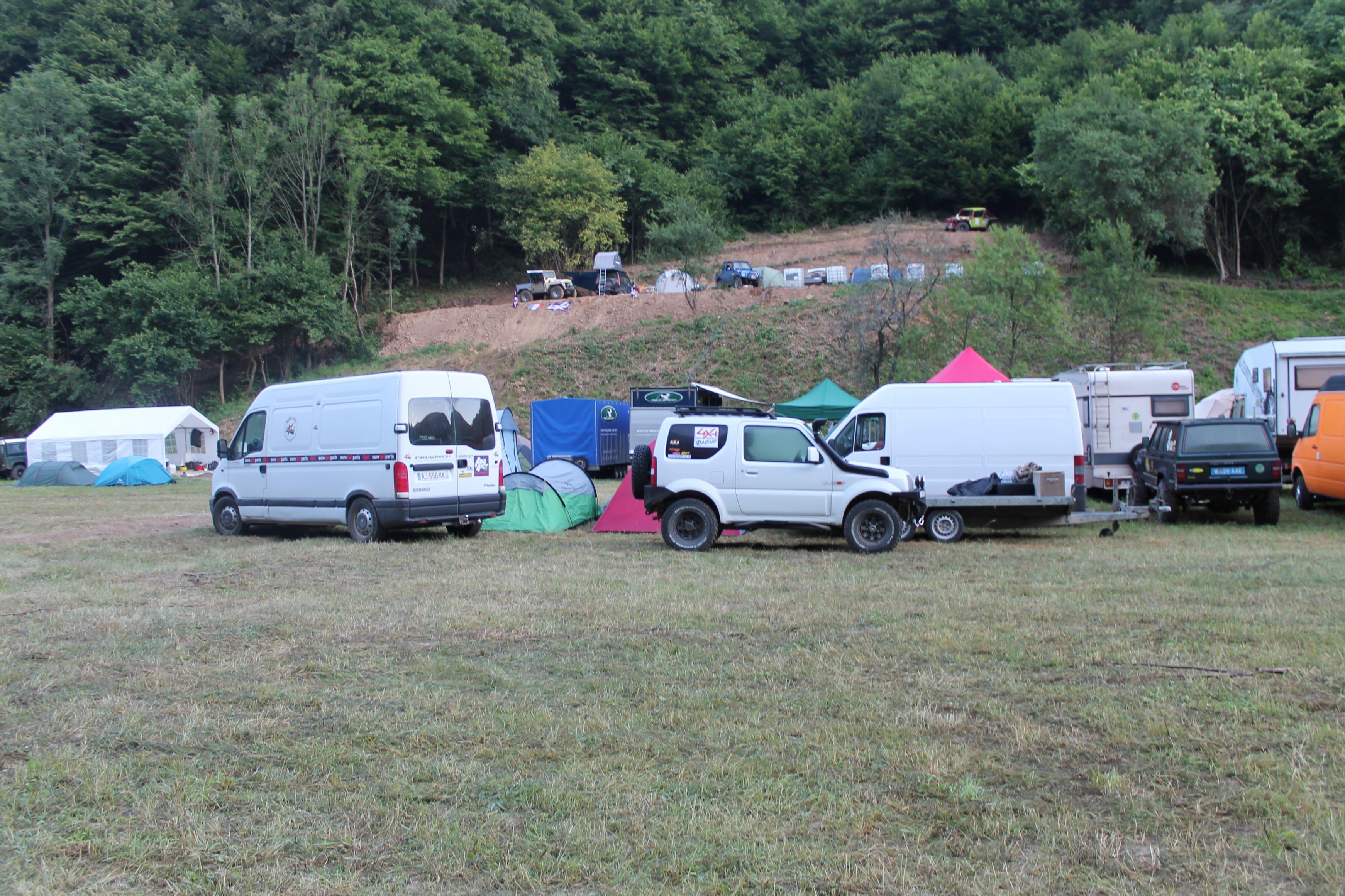 IMG_1498 - Copie.jpg