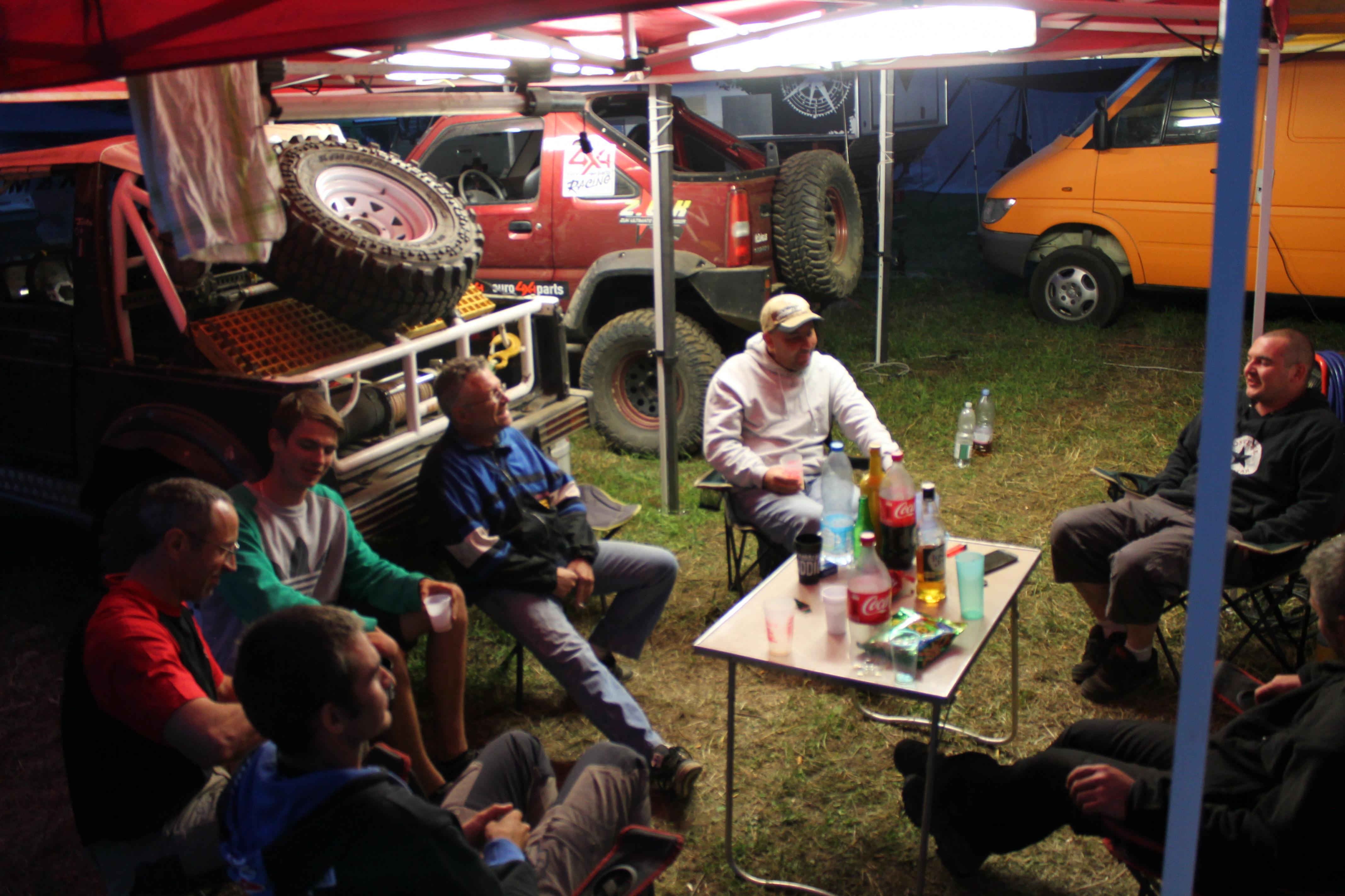IMG_1506 - Copie.jpg