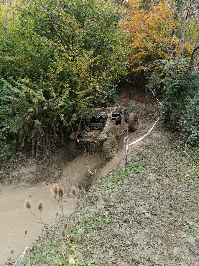 IMG_20211113_155750.jpg